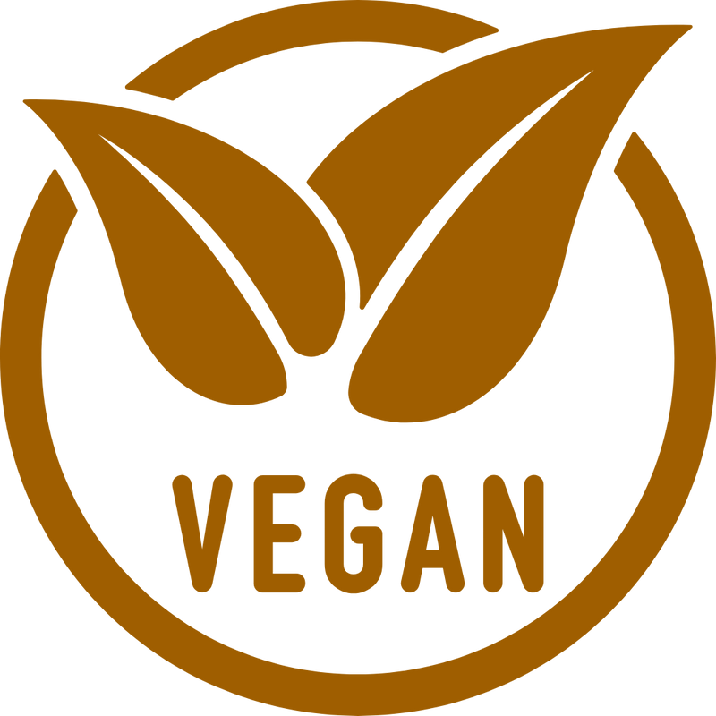 vegan