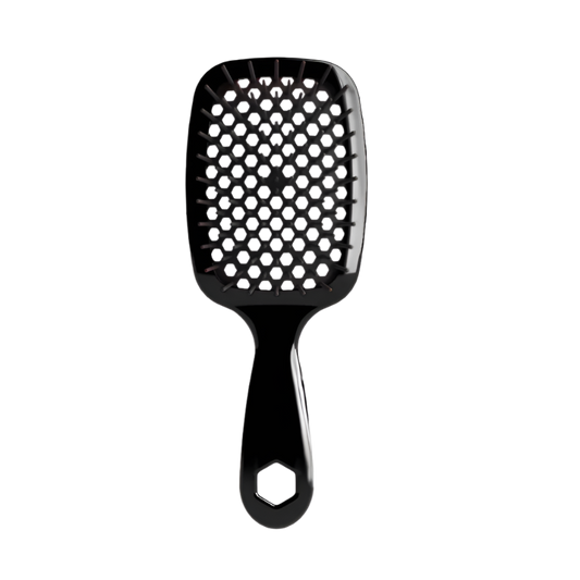 Detangling Brush