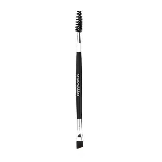 Eyelash Brush